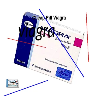 Viagra generic en ligne